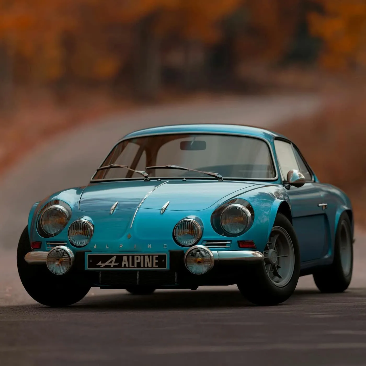 Car | AI Background Remover - BgGone