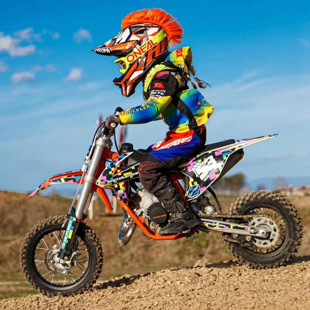 Sports | AI Remove Bg - BgGone